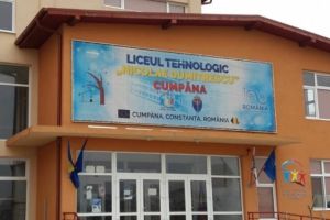 Deschiderea programului activitatilor culturale ale anului 2020, la Cumpana