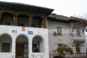 Conducerea Judecatoriei Mangalia, in atentia CSM