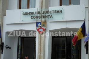 Romasco Concept SRL cheama in judecata Consiliul Judetean Constanta pentru un litigiu privind achizitiile publice