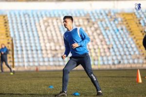 Transferat de marinari“. Are si prezente in Europa League:  De ce sa nu visez la o promovare si cu Farul?“ (galerie foto)