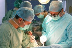 Un copil de 15 ani din judeţul Galaţi salvează 5 vieţi