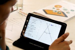 #Digitaliada caută creatori de conţinut digital educaţional