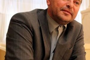 Cultura, doamna noastră cea de toate zilele