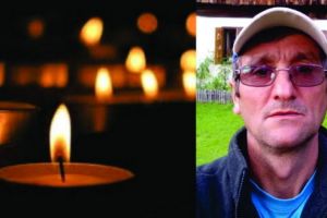 APEL pentru repatrierea unui mureşean, decedat într-un accident în Austria!