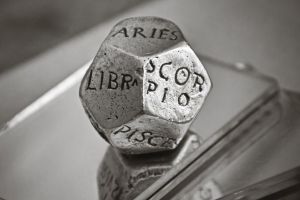 Cele mai bune femei de afaceri ale zodiacului