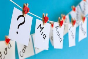 În 2019 la Iaşi s-au născut mai mulţi băieţi decât fete