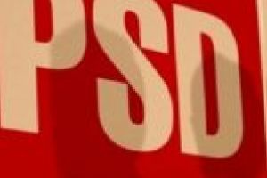 Aşteptările unui primar PSD pentru alegerile din 2020: „Colegii mei sper că s-au deşteptat. Sper că vor lua nişte măsuri cu adevărat pentru români”