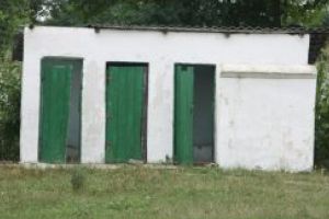 Monica Anisie: Primarii aveau posibilitatea sa construiasca toalete in scoli, aveau fonduri; nu au facut-o