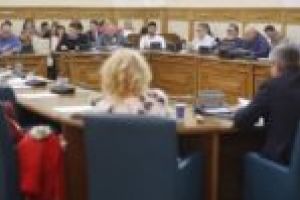 MultipleXity, proiect vital pentru 2021, naşte contradicţii mari în Consiliul Local Timişoara!