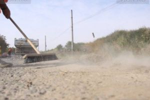 Praf, gunoaie şi mizerie în Timiş. Amenzile date de Garda de Mediu în 2019