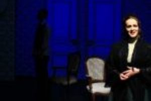 Astăzi este despre el, „Eminul meu iubit”. Spectacol de neratat pe scena Teatrului Naţional Timişoara de Ziua Culturii