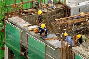 Braşovul, locul I la numărul de autorizaţii de construire eliberate. În ce zone se construieşte cel mai mult