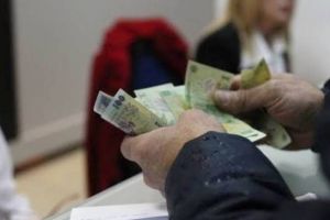 Cum să-ţi plăteşti impozitul pe locuinţă sau maşină cel mai simplu şi sigur, la Timişoara