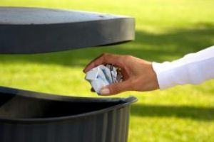 Baia Mare: Ghidul taxei de salubrizare. Zece puncte unde poti depune declaratia. Plata se poate face si prin mandat postal. Vezi aici, unde sunt punctele si cum poti opera online