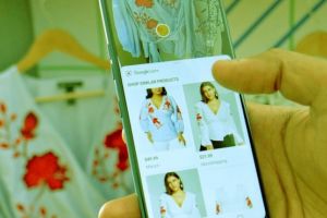 Cum ar fi să adopţi digital un câine? – şi alte scenarii despre cum poate fi viaţa în deceniul 2020