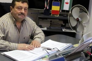 Perspective frumoase pentru Brâncoveneşti