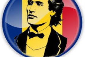 De Ziua lui Mihai Eminescu – Pe urmele Poetului în bătrânul burg de sub Tâmpa