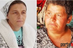 FOTO. Două femei, din Satu Mare şi Argeş, mame eroine! Au născut peste 20 de copii