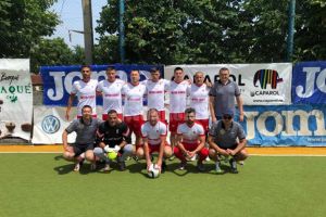 Trei formaţii sucevene se află pe tabloul de concurs al Cupei Unirii, de la Iaşi