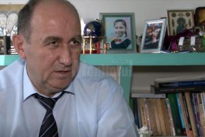 Suceava va organiza prima ediţie a Olimpiadei Internaţionale de Astronomie şi Astrofizică ...