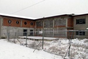 Primăria Suceava alocă 800.000 de euro pentru a finaliza grădiniţa de la CN „Mihai Eminescu”