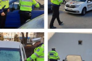 SOMAȚII ACUM PENTRU POSESORII DE RABLE