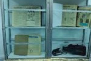 Și jurnaliştii au avut revoluţia lor