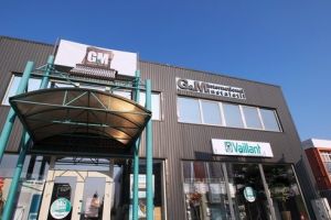 De ce să protejezi centrala termică?