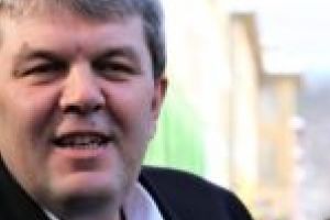 Vasilescu se întoarce în Primăria Băile Herculane!