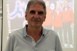 O nouă apariţie semnată Aurel Raţiu