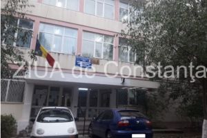 Elevul de la Școala Gimnaziala nr. 6 din Constanta, care si-a intepat un coleg cu un obiect ascutit, transferat la alta unitate de invatamant 