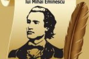 Biblioteca Judeţeană „Alexandru şi Aristia Aman” organizează miercuri, 15 ianuarie 2020, în cadrul seriei de evenimente dedicate poetului Mihai Eminescu, vizionarea filmului „Un bulgăre de humă”