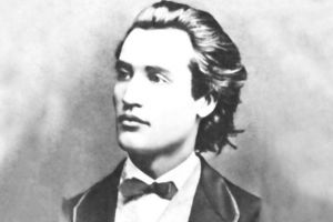 Românul Absolut, sacrificat pentru Transilvania. Mihai Eminescu – 170 de la naştere