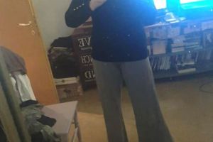 Cutremurător! Cristina Țopescu va fi incinerată FĂRĂ inimă.  Care este motivul