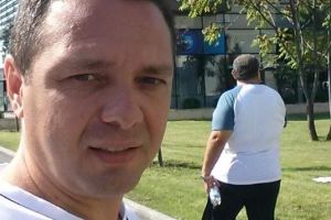 Șef nou la Poliţia Turnu Măgurele