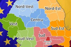 Guvernul Orban începe reforma administraţiei: eliminarea structurilor judeţene şi înlocuirea cu structuri regionale