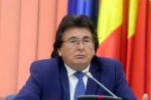 Nicolae Robu are un nou consilier. Surprizele nu se opresc aici!