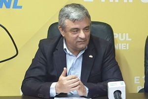 Miuţescu DENUNŢĂ „manipulările” pe tema autostrăzii spre Sibiu