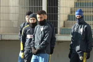 O nouă regulă pentru jucătorii Under