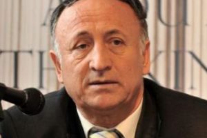 PENDIUC, LA TRIBUNAL