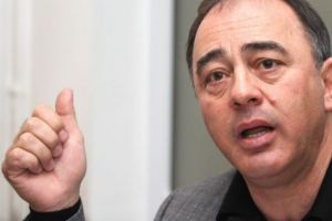 Dorin Florea revine cu o nouă postare pe Facebook: ”Tot voi?!”