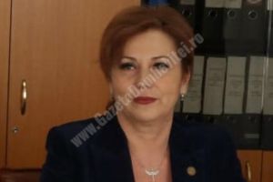 Carmen Holban, mesaj de Ziia Culturii Naţionale