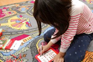 Ajutaţi zeci de copii din centrele de plasament din Lugoj să ajungă mari! Este nevoie de voluntari