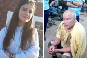 Cazul Caracal – DIICOT explica modul cum a ucis-o Gheorghe Dinca pe Alexandra Macesanu
