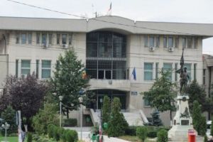 Prefectura Teleorman va avea din nou şef de Cancelarie
