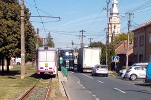 Locuitorii unui cartier arădean IES ÎN STRADĂ! Ce le solicită autorităţilor