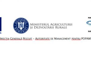 Anunt de presa: SC PONTICA STAR SRL lanseaza procedura competitiva pentru ACHIZITIE AUTOUTILITARA
