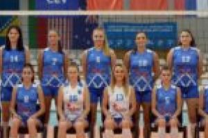 CSM Lugoj, ca peştele prin apă anul acesta!