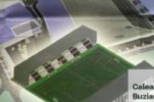 ”Sunt obiective extrem de importante, la care ţinem foarte mult”. Un vis de-al lui Robu, aproape de realizare!