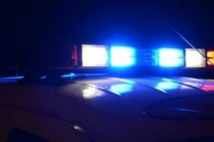 O nouă infracţiune rutieră constată de Poliţia Mureş